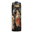 Suche nach botticelli tassen Mythologie