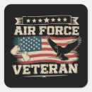 Suche nach air force aufkleber Streitkräfte