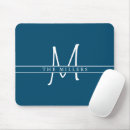 Suche nach personalisierter mousepads Initialzündung