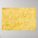 Suche nach strukturiert poster Gebäude