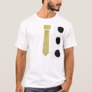 Suche nach jim tshirts Büro