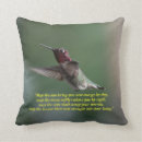 Suche nach kolibri kissen Summen