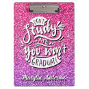 Suche nach mutter klemmbrett Kundenspezifisch