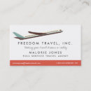 Suche nach reisebüro visitenkarten Agentur