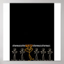 Suche nach dubstep poster Tollpatsch