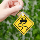 Suche nach nass schlüsselanhänger Für alle