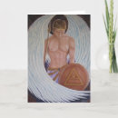 Suche nach erzengel karten Angel