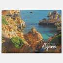 Suche nach lagos portugal magnete Strand