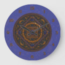 Suche nach sternbild wanduhren Jede person