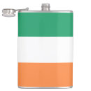Suche nach irisch flachmänner Irland