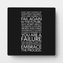 Suche nach de fotoplatten Jede person