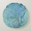 Suche nach opal kissen Blau