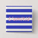 Suche nach für besten freund buttons Für ihn