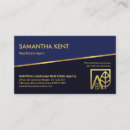 Suche nach real estate visitenkarten Realty