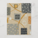 Suche nach bräunlich postkarten Schwarz