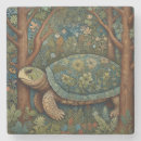 Suche nach schildkröte untersetzer Wald