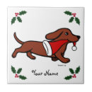 Suche nach dächer fliesen Weihnachten