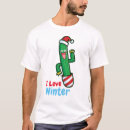 Suche nach kaktus cartoon tshirts Jede person