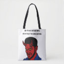 Suche nach dämon taschen Für alle