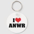 Suche nach anwr Alaska