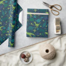 Suche nach dino geschenkpapier Silhouette