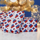 Suche nach kennzeichen geschenkpapier Für alle
