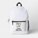 Suche nach trainings taschen Athlet