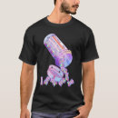 Suche nach glückliche pillen tshirts Yami