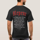 Suche nach bub tshirts Für ihn