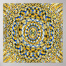 Suche nach reizend poster Blau