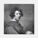 Suche nach sirene magnete Länge