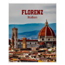 Suche nach italien poster Urlaub