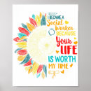 Suche nach sozialarbeit poster Arbeiter