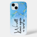 Suche nach hebräisch iphone hüllen Blau