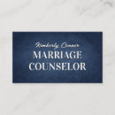 Suche nach fell visitenkarten Für alle