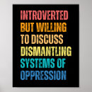 Suche nach introvertiert poster Sarkastisch