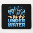 Suche nach unterschrift mousepads Zeichen