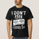 Suche nach ps4 kleidung Controller