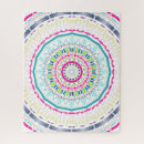 Suche nach mandala puzzle Bunt