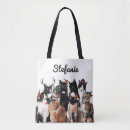 Suche nach katzen taschen Katzendame