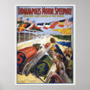 Suche nach rennstrecke poster Sport