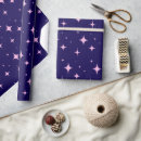 Suche nach blaue weihnachtsverpackung geschenkpapier Einfach