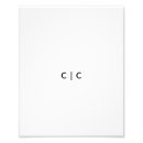 Suche nach premium poster Modern