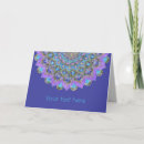 Suche nach blume mandala karten Blume des lebens
