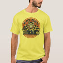 Suche nach gewohnheiten tshirts Retro