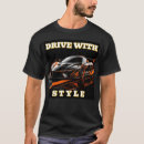 Suche nach bewegung tshirts Für ihn