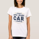 Suche nach oldtimer damen tshirt Vintag