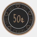 Suche nach sales aufkleber Preis