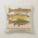 Suche nach lachse kissen Forelle