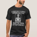 Suche nach radiologische tshirts Röntgentechniker